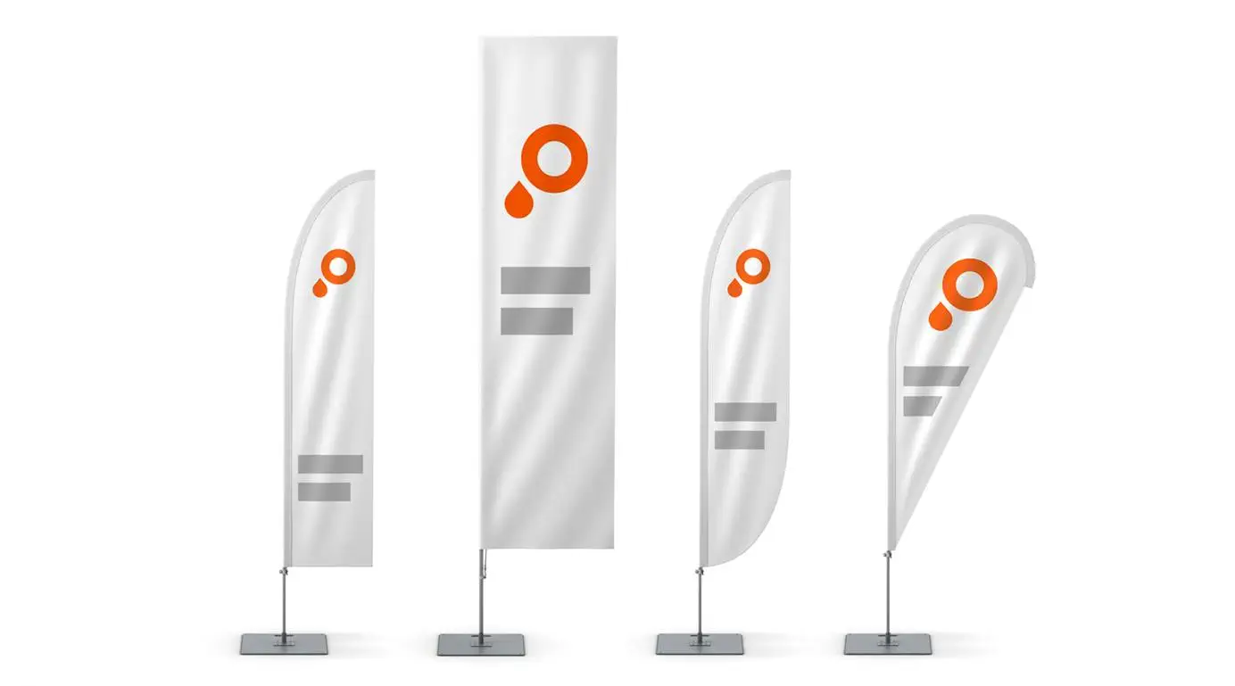 Einsatzgebiete Einsatzgebiete